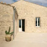 Chaza- Casa Di Pietra