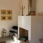 Chaza- Casa Di Pietra فيلة *