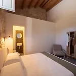 Chaza- Casa Di Pietra كيارامونتي غولفي