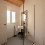 Chaza- Casa Di Pietra