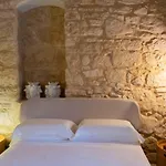 Chaza- Casa Di Pietra