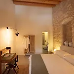 Chaza- Casa Di Pietra * كيارامونتي غولفي
