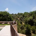Chaza- Casa Di Pietra فيلة
