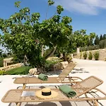 Chaza- Casa Di Pietra فيلة