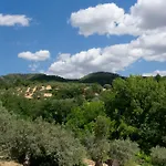 Chaza- Casa Di Pietra
