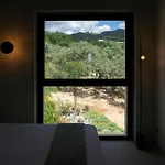 فيلة Chaza- Casa Di Pietra *