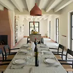 Chaza- Casa Di Pietra *