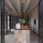Chaza- Casa Di Pietra فيلة *