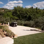 Chaza- Casa Di Pietra فيلة *