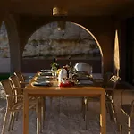 Chaza- Casa Di Pietra