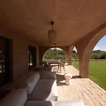 فيلة Chaza- Casa Di Pietra