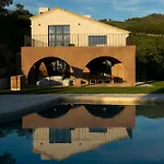 فيلة Chaza- Casa Di Pietra