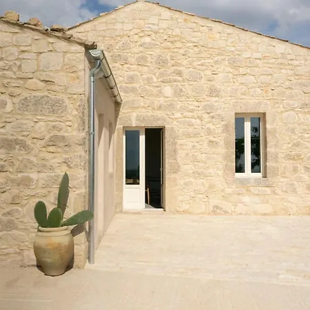 Chaza- Casa Di Pietra