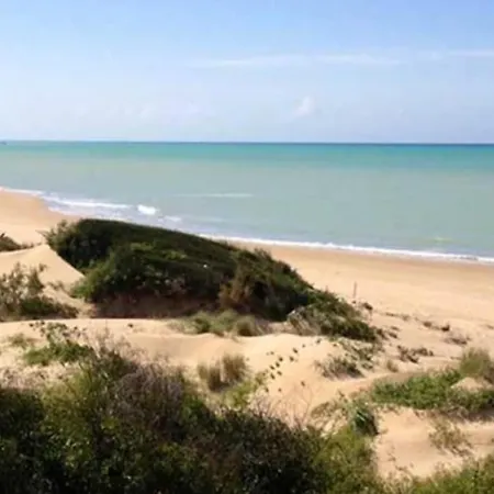 Chaza- Casa Di Pietra