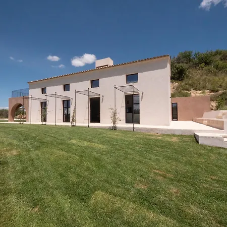 Chaza- Casa Di Pietra فيلة *